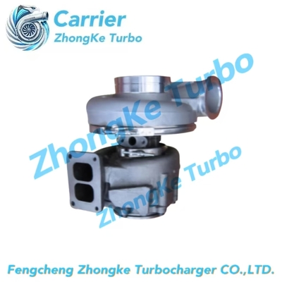 HE551 Turbo 4031133 403113300 403113300H 11447016 11158202 11158360 Turbocharger For Volvo Various Construction Articulated Hauler A40 Engine