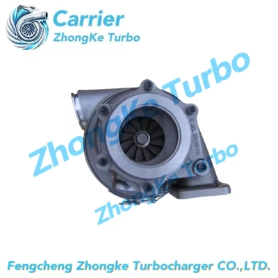 HE551 Turbo 4031133 403113300 403113300H 11447016 11158202 11158360 Turbocharger For Volvo Various Construction Articulated Hauler A40 Engine