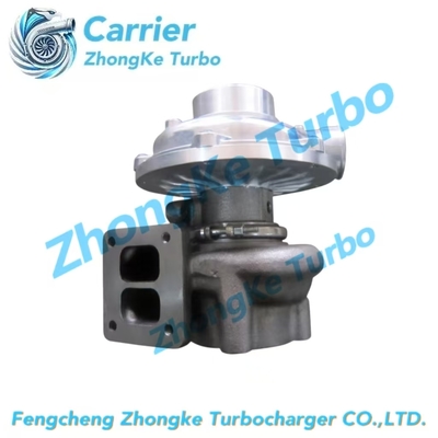 RHG6 Turbo VA570033 V-570033 V570033 VB570033 VC570033 VD570033 Turbocharger for Isuzu Hitachi EX300-7 Offway With 6HK1T Engine