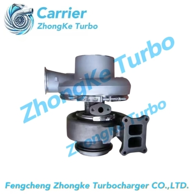 HT60 Turbo  3532408 3534501 3536098 800419 3800419H 3800419NX Turbocharger For Volvo Various With N14 NE1 Engine