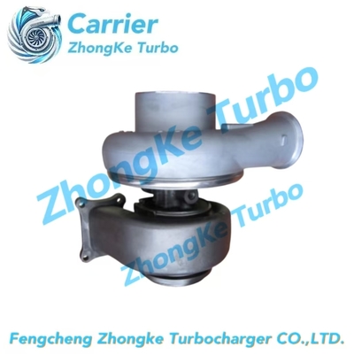 HT60 Turbo  3532408 3534501 3536098 800419 3800419H 3800419NX Turbocharger For Volvo Various With N14 NE1 Engine