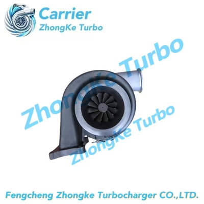 HT60 Turbo  3532408 3534501 3536098 800419 3800419H 3800419NX Turbocharger For Volvo Various With N14 NE1 Engine