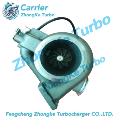 GT4294S Turbo 724390-5002S 724390-0001 724390-0003 724390-0004 203-6124 10R-0457 2036124 2033376 203-3376 Turbocharger For Caterpillar C10 Industrial Engine With C10 Engine