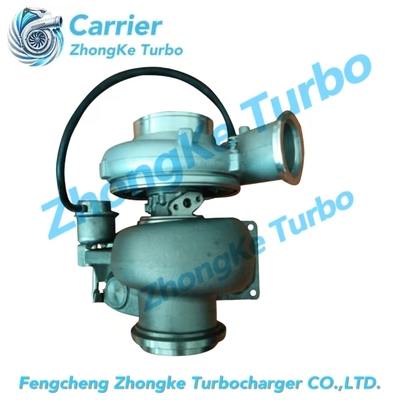 GT4294S Turbo 724390-0005 724390-0008 724390-0009 724390-5 214-6091 10R-0759 238-4450 241-1700 247-2967 255-8140 For C10 Industrial Engine