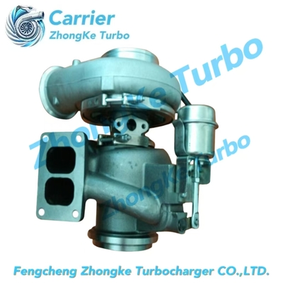 GT4294S Turbo 724390-0005 724390-0008 724390-0009 724390-5 214-6091 10R-0759 238-4450 241-1700 247-2967 255-8140 For C10 Industrial Engine