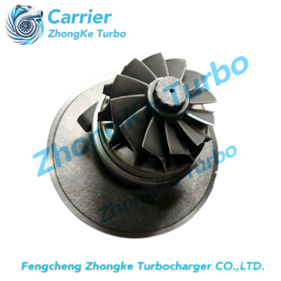 HX50 Turbo Cartridge 4048438 3786780 378678000 3786780H 3580286 358028600 Turbocharger Chra For Yanmar Marine With 6CX-CR Engine