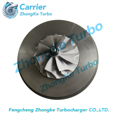 HX80 Turbo Cartridge 3539285 3539286 3594163 3594164 3594165 3767950 Turbocharger Chra For Cummins Marine With K50 Engine