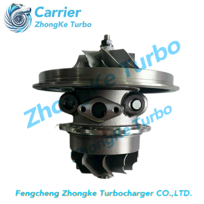 HX80 Turbo Cartridge 3539285 3539286 3594163 3594164 3594165 3767950 Turbocharger Chra For Cummins Marine With K50 Engine