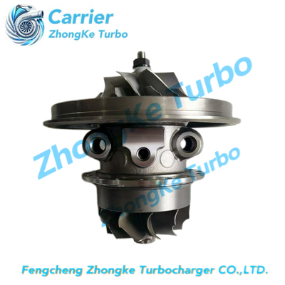 HX80 Turbo Cartridge 3539285 3539286 3594163 3594164 3594165 3767950 Turbocharger Chra For Cummins Marine With K50 Engine