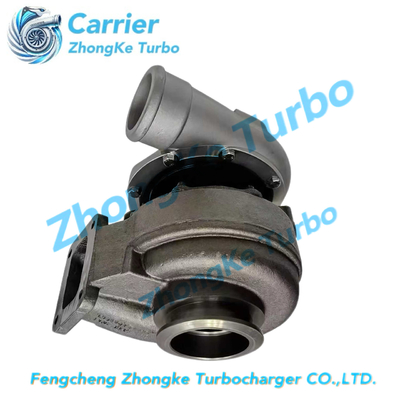 S300V Turbo RE535698 177011 RE525808 RE534529 DZ108126 Turbocharger For John Deere With 6090H Engine