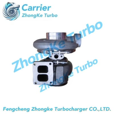 HX52 Turbo 3599996 3598947 3598948 20488006 20516242 20516147 Turbocharger For Volvo Truck D12C Engine