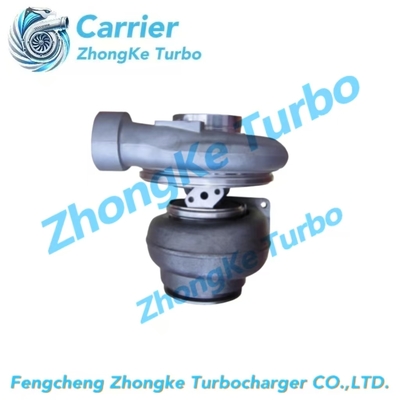 HX52 Turbo 3599996 3598947 3598948 20488006 20516242 20516147 Turbocharger For Volvo Truck D12C Engine