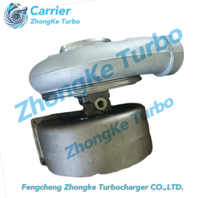 HC5A Turbo 3801850RX 3803338 3803338NX 3803338RX 3594104 801850 4955505 4955505NX 4955505RX Turbocharger For Cummins Various With KTA50 Engine