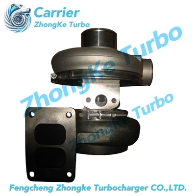 4LGZ Turbo 52329883296 310710 0020961599 0030965999 A0020961399 0010968399 A0010968399 Turbocharger For Mercedes-Benz Truck With OM355A Engine