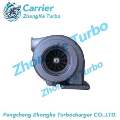 HX55 Turbo 4037344-D 3587945 3792500 11423084 11423338 11423083 Turbocharger For Volvo Truck With D12 Engine