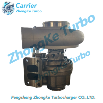 HX35W Turbo 3536971 3536972 3536973 3536974 3536975 3536976 3802767 3802767NX 3802767RX 4603666 500395274 Turbocharger For Industrial Off Highway With Cummins 6BTA Engine