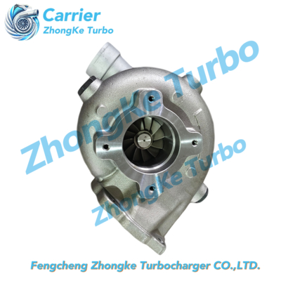 H2D Turbo 4033631 3802359 3802359RX 3802808 3802808RX 4033631 65-09100-7188 6509100-7188 65091007188 Turbocharger For Daewoo Marine With D1146M Engine