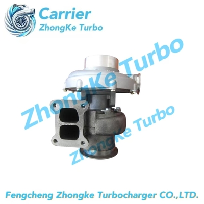 K29 Turbo 5329-988-6908 53299886908 5329-998-6908 21157621 3838158  Turbocharger For Volvo Penta Truck Off Highway With P1026 Engine