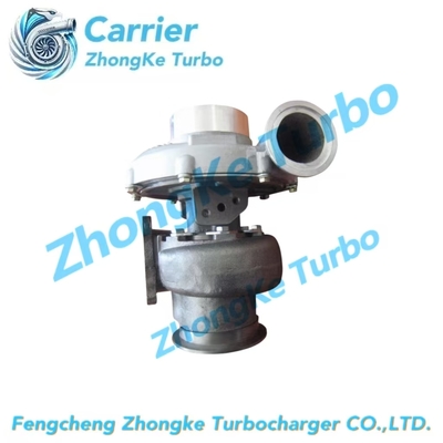 K29 Turbo 5329-988-6908 53299886908 5329-998-6908 21157621 3838158  Turbocharger For Volvo Penta Truck Off Highway With P1026 Engine