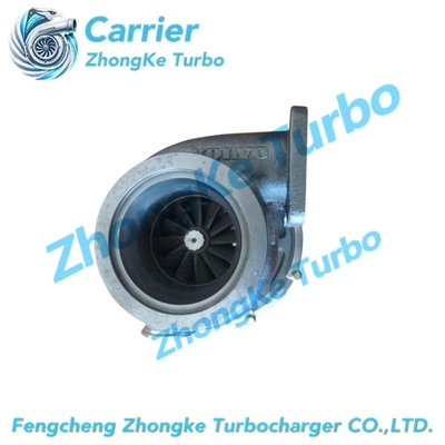 K29 Turbo 5329-988-6908 53299886908 5329-998-6908 21157621 3838158  Turbocharger For Volvo Penta Truck Off Highway With P1026 Engine