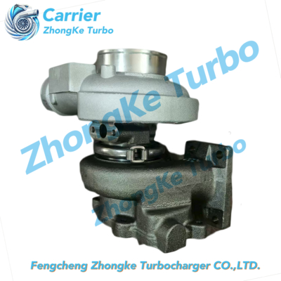 HX25 Turbo 44042227 4033349 403334900 4033349H 4042226 504117096 Turbocharger For Truck With NEF 4 Cylinders Engine