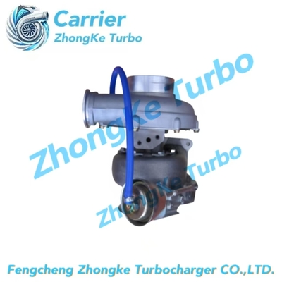 K29 Turbo 5329-998-6910 53299986910 53299886905 11129477 11127840  Turbocharger For Volvo-Penta Industrial Engine With D9 Engine