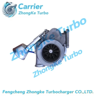 K29 Turbo 5329-998-6910 53299986910 53299886905 11129477 11127840  Turbocharger For Volvo-Penta Industrial Engine With D9 Engine