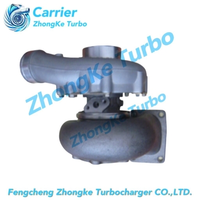 GT4288 Turbo 452101-5001S 452101-0001 452101-9001 452101-1 Turbocharger for Volvo With D12A Engine Diesel