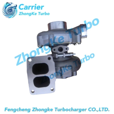 GT4288 Turbo 452101-5001S 452101-0001 452101-9001 452101-1 Turbocharger for Volvo With D12A Engine Diesel