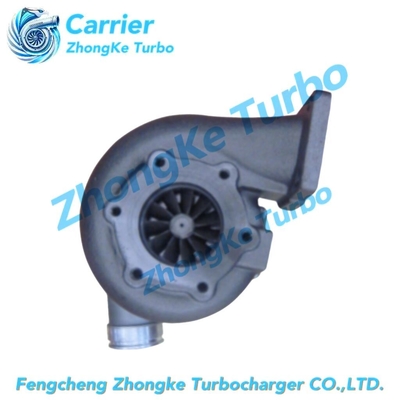 GT4288 Turbo 452101-5001S 452101-0001 452101-9001 452101-1 Turbocharger for Volvo With D12A Engine Diesel