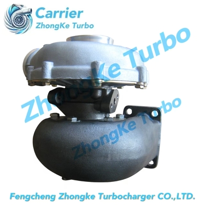K27.2 Turbo 53279886441 53279886446 310769 313050 53279886440 3760960699 A3760960699 3520964299 3520965199 3520965299 Turbocharger For Mercedes Benz Truck 1117 With OM366A Engine
