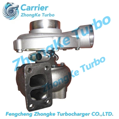 k27 Turbo 53279886533 53279886522 53279886523 0090961799 A0090961799 0090968799 0090968699 A0090968799 Turbocharger For Mercedes Truck LKW Actros Engine OM502LA-E2E3