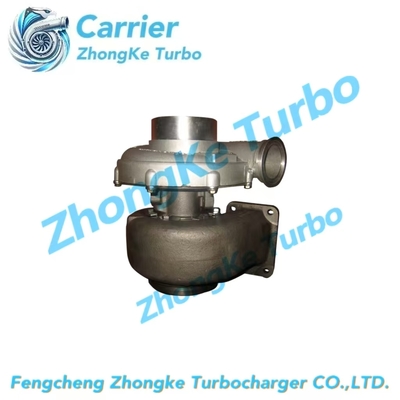 K31 Turbo 53299986910 5329-998-6910 53299986910 3828229 3802135 3829484 Turbocharger For Volvo Penta Ship With TAD1240GE Engine