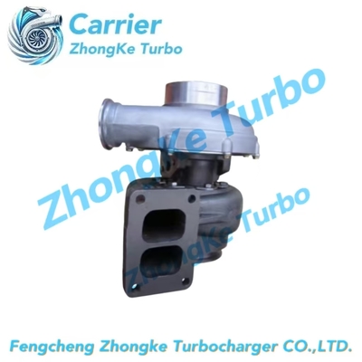 K31 Turbo 53299986910 5329-998-6910 53299986910 3828229 3802135 3829484 Turbocharger For Volvo Penta Ship With TAD1240GE Engine