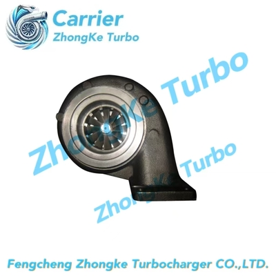 K31 Turbo 53299986910 5329-998-6910 53299986910 3828229 3802135 3829484 Turbocharger For Volvo Penta Ship With TAD1240GE Engine