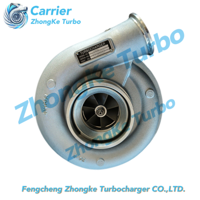 HX55 Turbo 597728 3597729 3597730 4031122 4031122H 4031122HX 4038613 4038616 4038617 570162 570873 571528 4038613-D For Scania Truck 124 Bus with DC12-01 DC12-03 DC12-06 DC12-09 DC12-14 engine