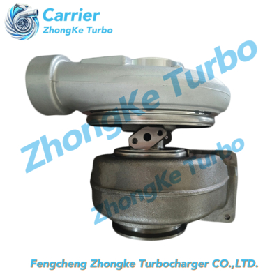 HX55 Turbo 597728 3597729 3597730 4031122 4031122H 4031122HX 4038613 4038616 4038617 570162 570873 571528 4038613-D For Scania Truck 124 Bus with DC12-01 DC12-03 DC12-06 DC12-09 DC12-14 engine