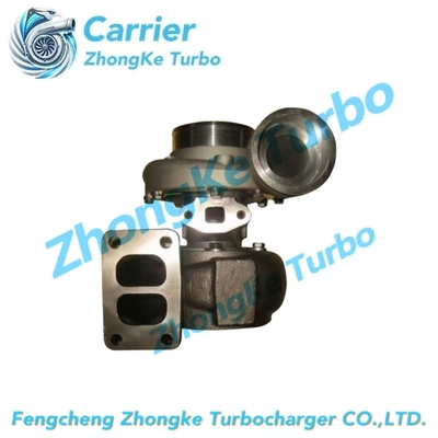 S200 Turbo 318844 318729 04259315 04259315KZ 20500295 Turbocharger For Volvo-Penta Industrial With BF6M1013FC Engine