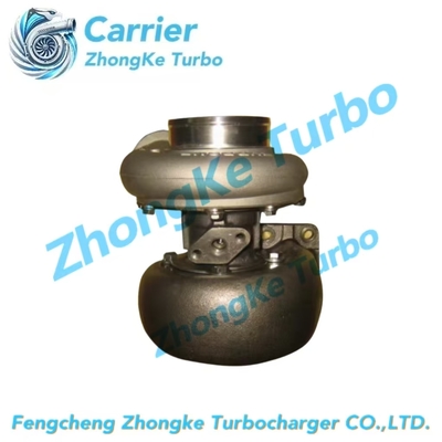 S200 Turbo 318844 318729 04259315 04259315KZ 20500295 Turbocharger For Volvo-Penta Industrial With BF6M1013FC Engine