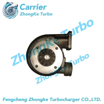 S200 Turbo 318844 318729 04259315 04259315KZ 20500295 Turbocharger For Volvo-Penta Industrial With BF6M1013FC Engine