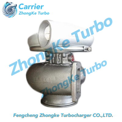 HC5A Turbo 3594051 3524648 3524649 3530011 3801846 3801846NX 3801846RX 3801843 Turbocharger For Cummins Genset, Marine Various With KTA50 Engine