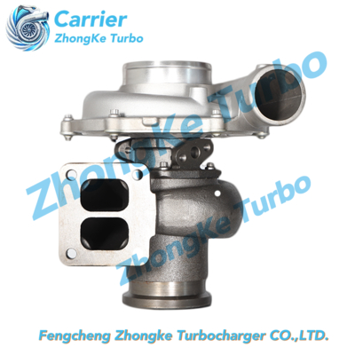 GT3782 Turbo 466803-5015S 466803-0015 466803-5003S 466803-5004S 466803-5006S 466803-5007S 466803-5008S Turbocharger For International With DT466M Engine