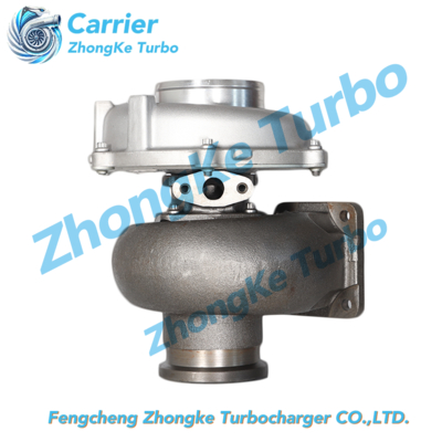 GT3782 Turbo 466803-5015S 466803-0015 466803-5003S 466803-5004S 466803-5006S 466803-5007S 466803-5008S Turbocharger For International With DT466M Engine