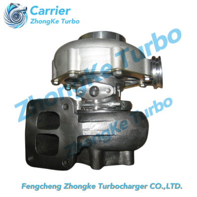 K29 Turbo 53299706918 53299886918  5331-711-0005 10123119 10218464 5329-988-6918 Turbocharger For Liebherr, Mobile crane Industrial With D936 Engine
