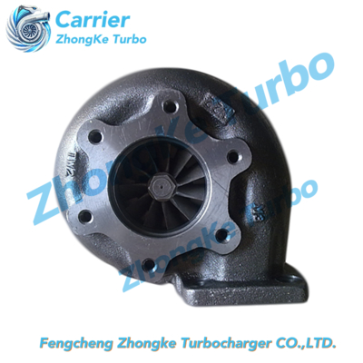 K29 Turbo 53299706918 53299886918  5331-711-0005 10123119 10218464 5329-988-6918 Turbocharger For Liebherr, Mobile crane Industrial With D936 Engine
