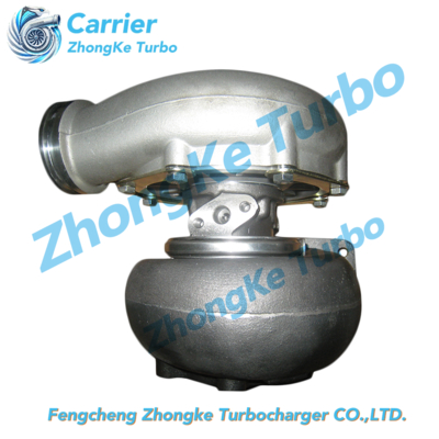 K29 Turbo 53299886918  5331-711-0005 5329-950-0012 53299500012 53299886923 10123119 10218464 Turbocharger For Mobile crane Industrial With D936 Engine