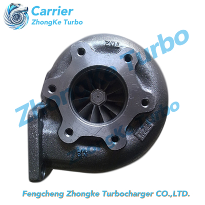K29 Turbo 53299886918  5331-711-0005 5329-950-0012 53299500012 53299886923 10123119 10218464 Turbocharger For Mobile crane Industrial With D936 Engine
