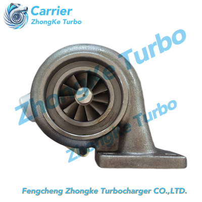 TA3401 Turbo 466334-5016 466334-5016SAR51427 AR54931 AR97611 AT30057 RE16618 RE25333 RE26119 RE26121 Turbocharger For John Deere Agricultural Tractor, Harvester With 4.239.TL02(01) 4.239TTL004 Engine