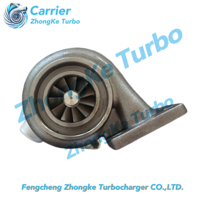 TA3401 Turbo RE58707 RE58708 RE58897 RE58898 RE62772 RE62773 RE63171 SE500252 SE500253 SE500264 Turbocharger For John Deere Agricultural Tractor Harvester With 4.239.TL02(01) 4.239TTL004 Engine