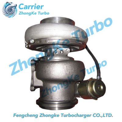 GTA4594BS Turbo 762551-5002S 762551-0002 762551-2 268-4346 2684346 10R8967 10R-8967 Turbocharger For Caterpillar Industrial Petroleum C11 Engine